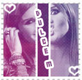 Maicy
